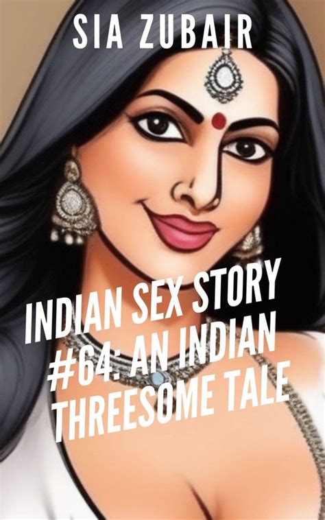 indian threesomes porn